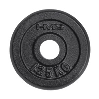 1,25 kg