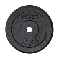10 kg
