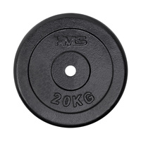 20 kg