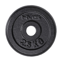 2,5 kg