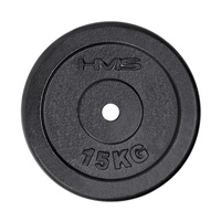 15 kg